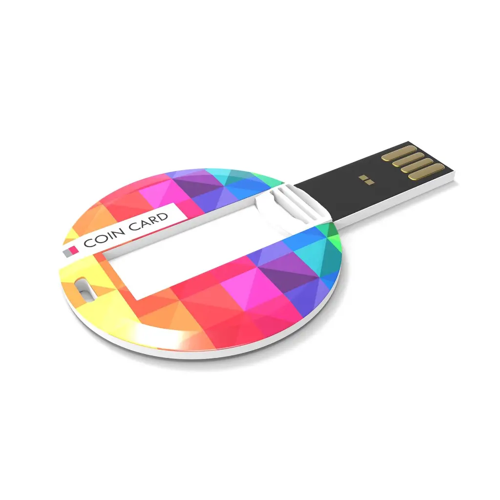 usb_stick_coin_card_attT57jzHskUZxu64.webp
