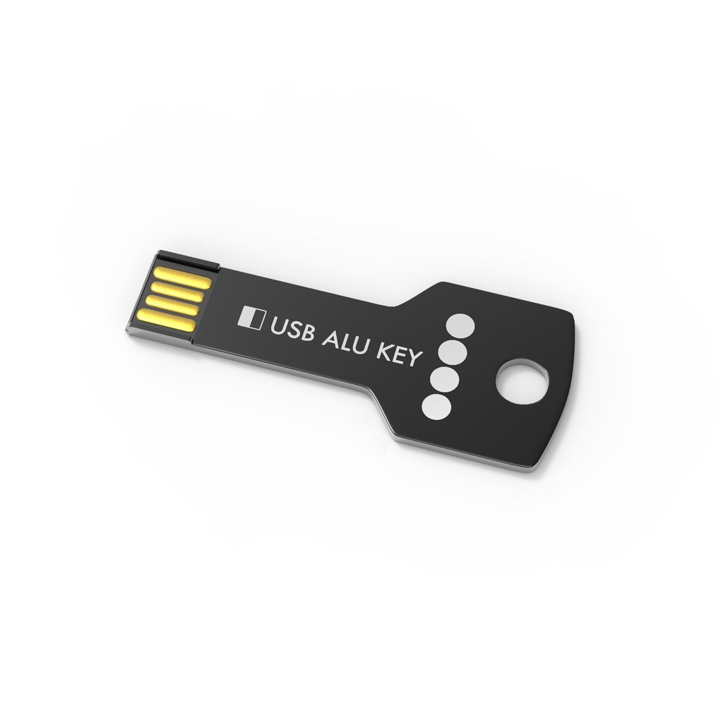 usb_stick_alu_key_black_attPqJLCRytXNbn5r.jpg