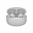 fresh_n_rebel_twins_ace_ice_grey_att4xhFeZQkQcb1Go (1).jpg