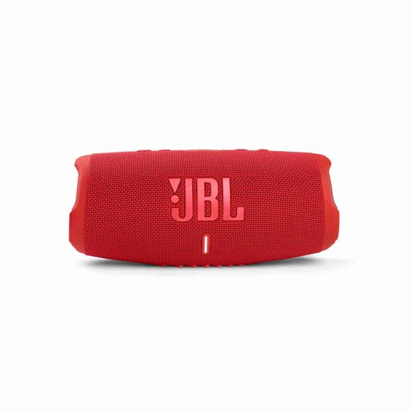jbl_charge_5_red_att5lqU0RDjmVztjq.jpg