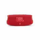 jbl_charge_5_red_att5lqU0RDjmVztjq.jpg