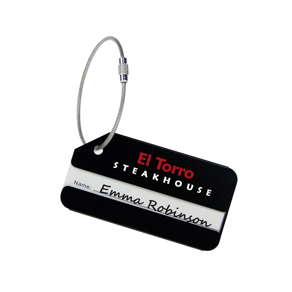aluminum_luggage_tag_black_attkjeaysHSAUgoRy.jpg