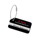 aluminum_luggage_tag_black_attkjeaysHSAUgoRy.jpg