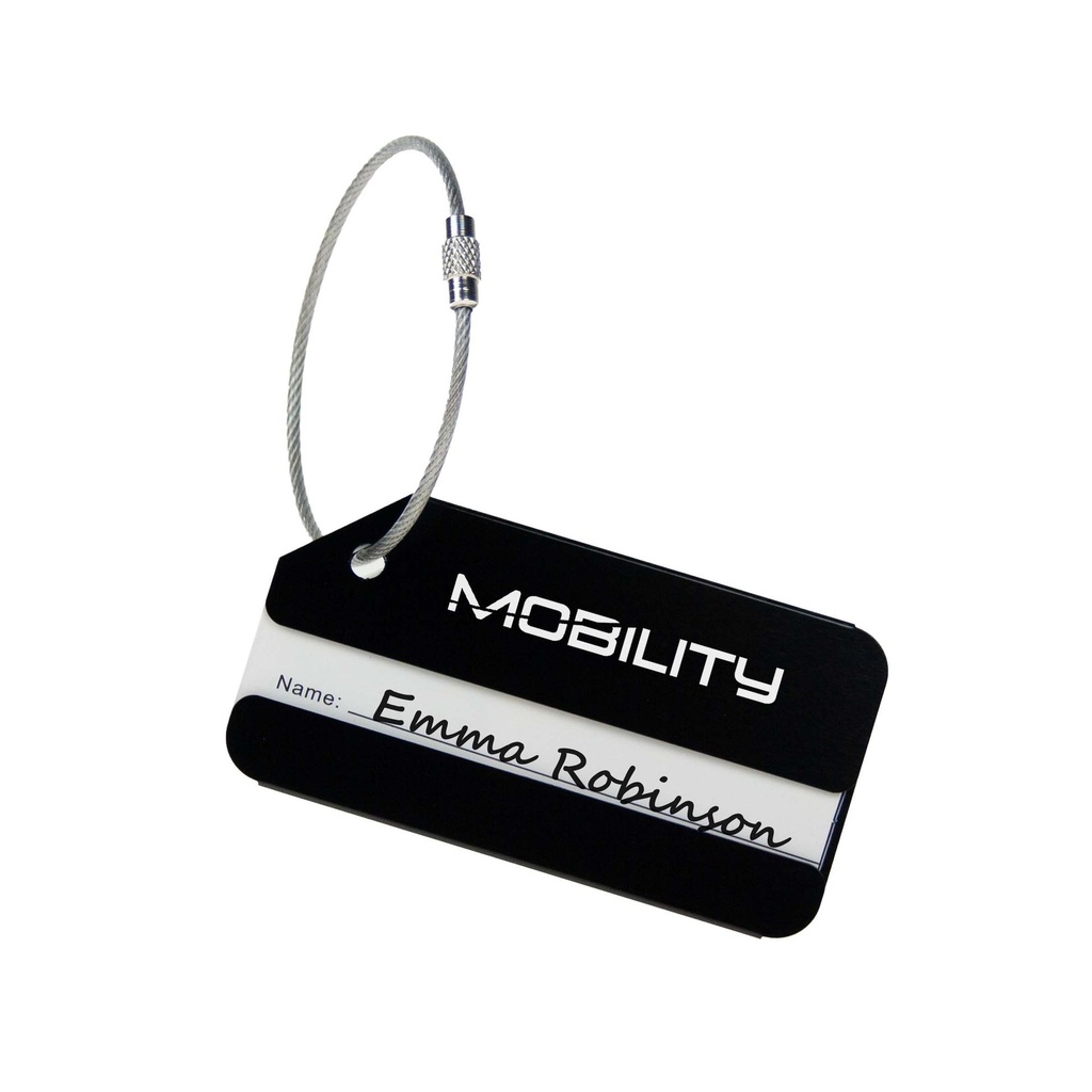 aluminum_luggage_tag_black_atthCl4xb9Di2rYOx.jpg