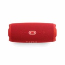jbl_charge_5_red_att2pdQOMIrbNwCYN.jpg