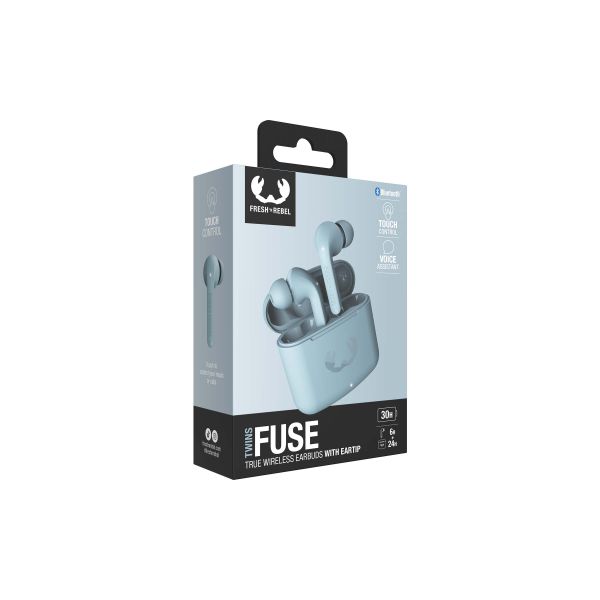 fresh_n_rebel_twins_fuse_dusky_blue_attPEyIKm8hb3uuys.jpg
