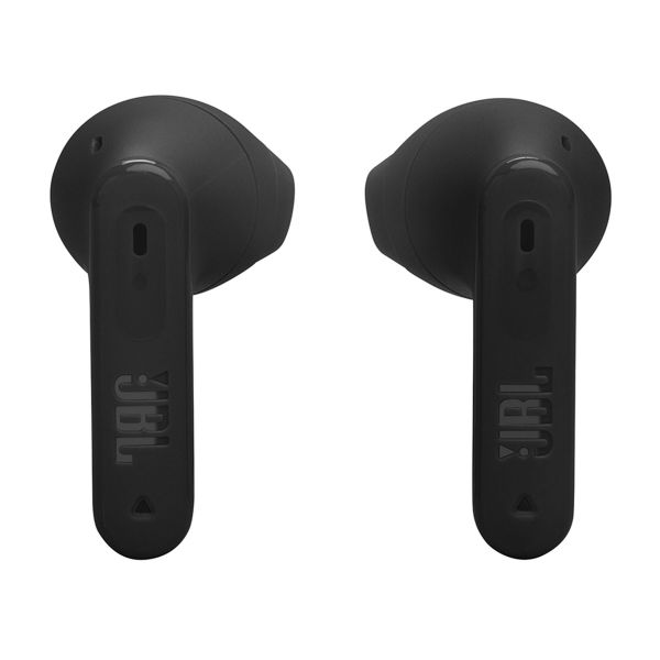 jbl_tune_flex_2_black_atteJmO42B3mSlnnZ.jpg