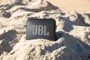 jbl_go_essential_2_black_att3dWM9lUUJv60J1.jpg