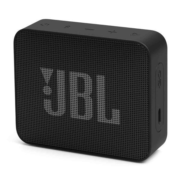 jbl_go_essential_2_black_attpmoKv3ygdrP8A2.jpg