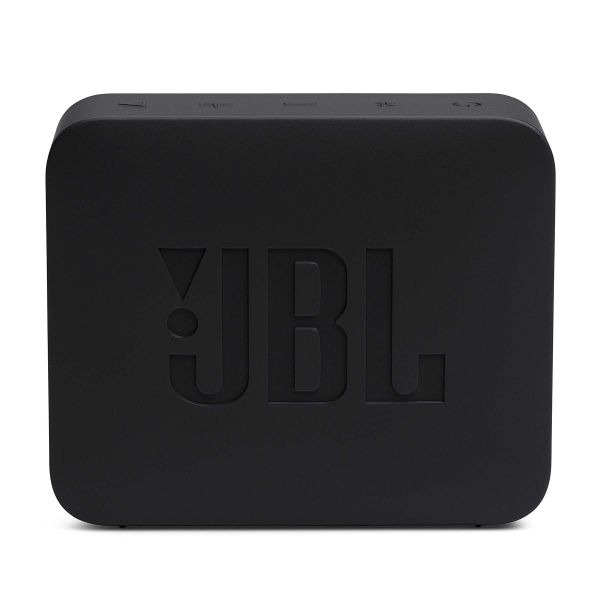 jbl_go_essential_2_black_attxR0YNsndvjvbZ8_1.jpg