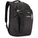 thule_construct_backpack_24l_black_attKQBd7YOc0UtXM3.jpg