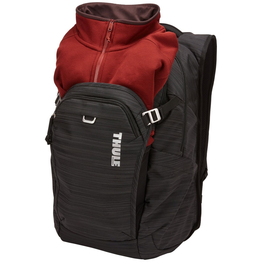 thule_construct_backpack_24l_black_atteFw26U8zdm8egq.jpg