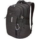 thule_construct_backpack_28l_black_attgdDdX13l1jYYiv.jpg
