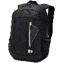 case_logic_jaunt_recycled_backpack_black_attqLEkzm07cNFYyI.webp