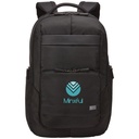 case_logic_notion_backpack_15_6_black_attI2CXzXz3oB8HiB.jpg