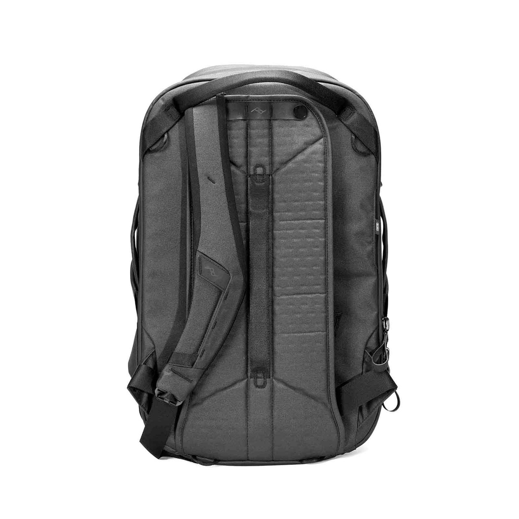 peak_design_travel_backpack_30l_black_att84538MYvGJzfu1.jpg