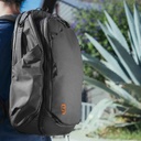 peak_design_travel_backpack_45l_black_att6LsYE8VeUWiUe6.jpg