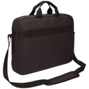 case_logic_advantage_laptop_attache_17_black_attHaFNXGp9tiJNdk.jpg