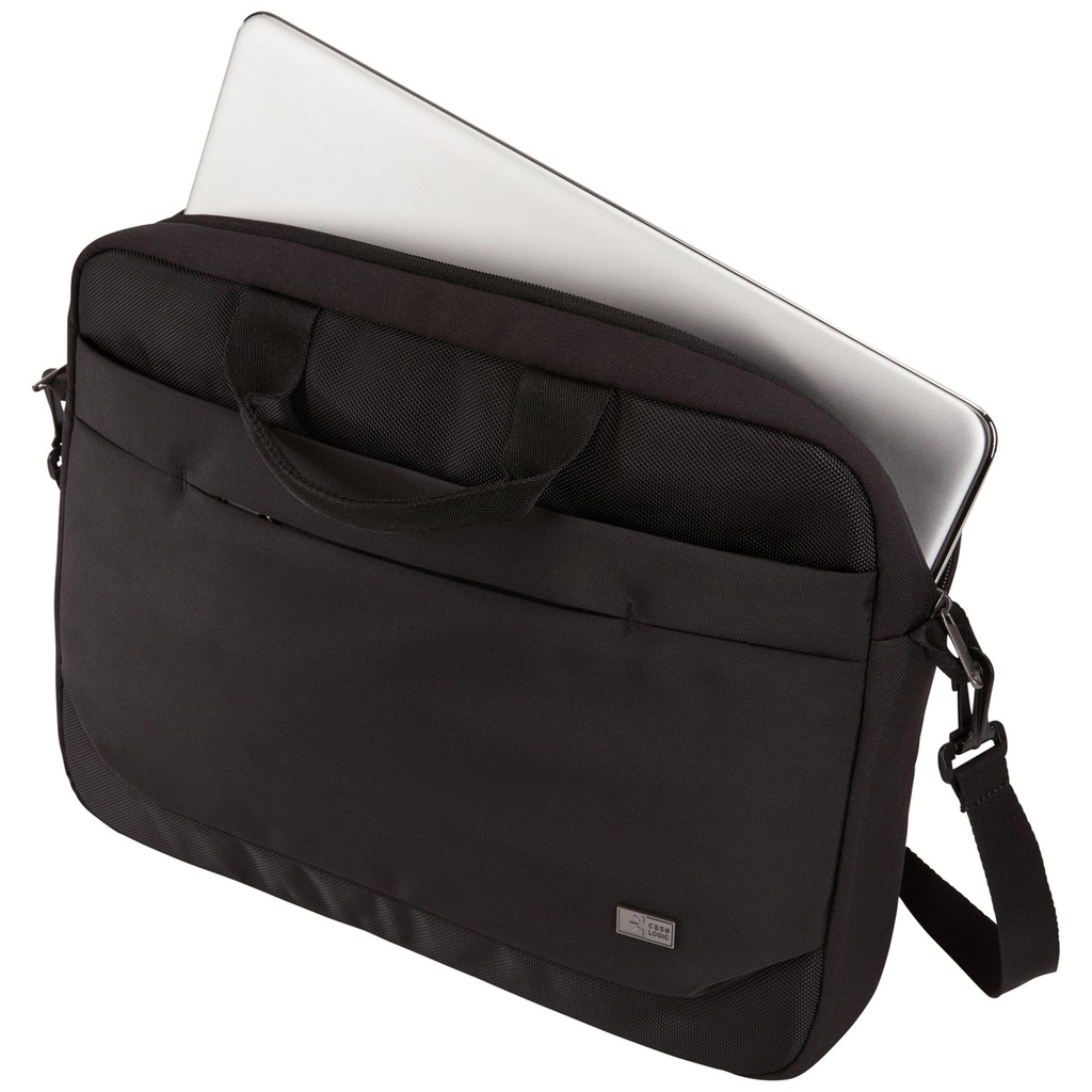 case_logic_advantage_laptop_attache_17_black_attKwN1akRUzzqdYx.jpg