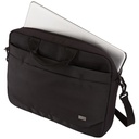 case_logic_advantage_laptop_attache_17_black_attKwN1akRUzzqdYx.jpg