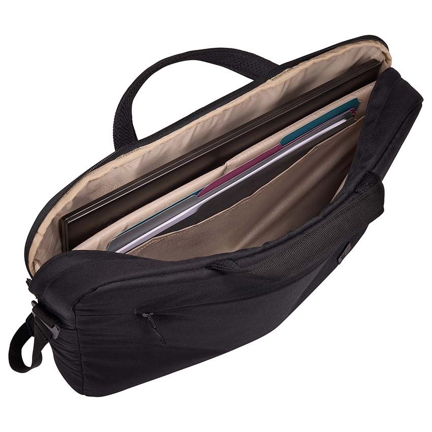 case_logic_invigo_15_6_laptop_attache_black_atttpP5FhVmLbs3xI.jpg
