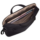 case_logic_invigo_15_6_laptop_attache_black_atttpP5FhVmLbs3xI.jpg