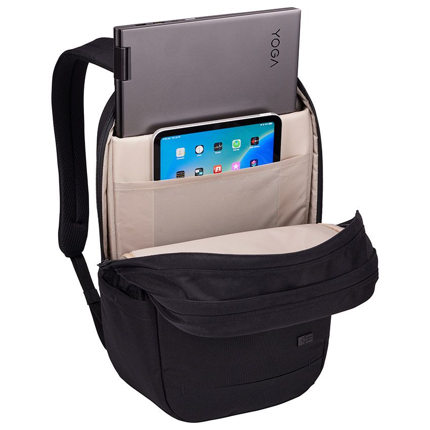 case_logic_invigo_15_6_laptop_backpack_black_attgT4kKokVNKA8Mq.jpg