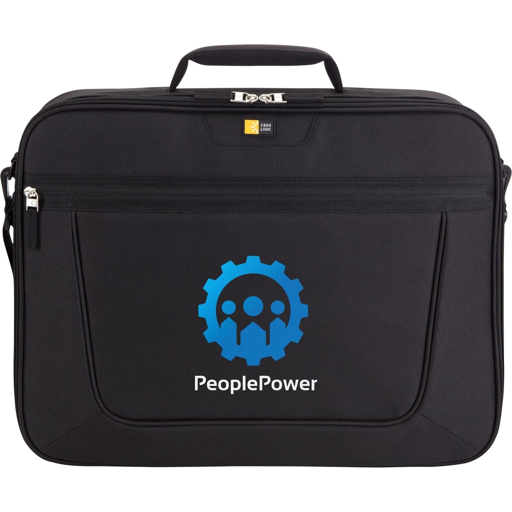 case_logic_value_laptop_bag_15_6_black_attYI88jcwmfg7r6U.jpg