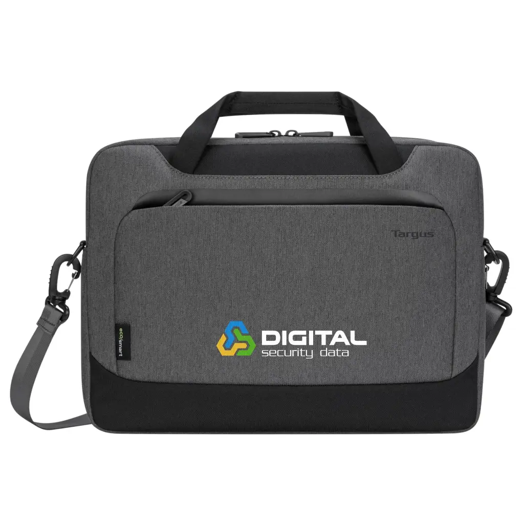 targus_cypress_eco_slimcase_15_6_grey_atti5LTH4dojmE7hs.webp