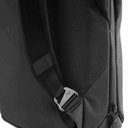 peak_design_everyday_totepack_20l_black_attfKv1Iz4vvzFnjM.jpg