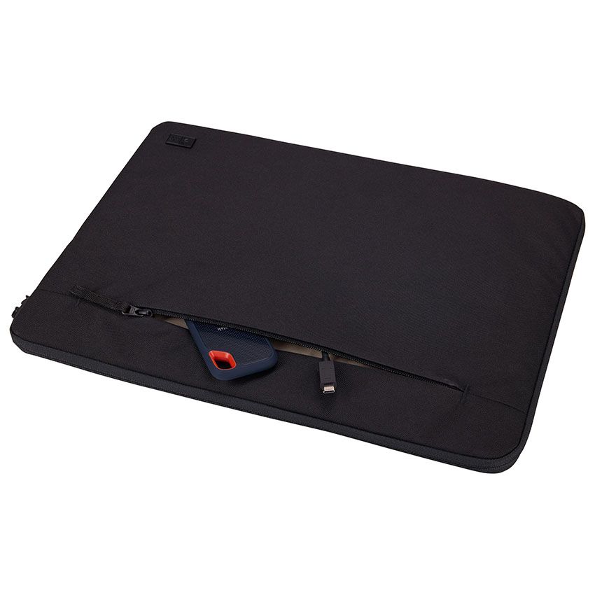 case_logic_invigo_eco_sleeve_15_6_black_attAWzAYpNRcdOeWx.jpg