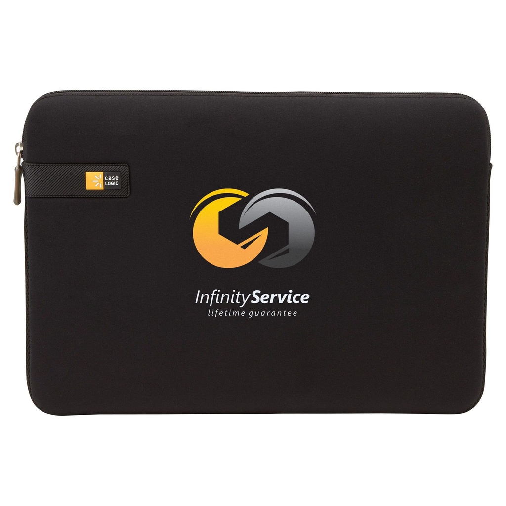 case_logic_laps_sleeve_13_black_att4acyFAokPKhlwT.jpg