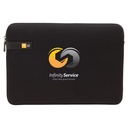 case_logic_laps_sleeve_13_black_att4acyFAokPKhlwT.jpg