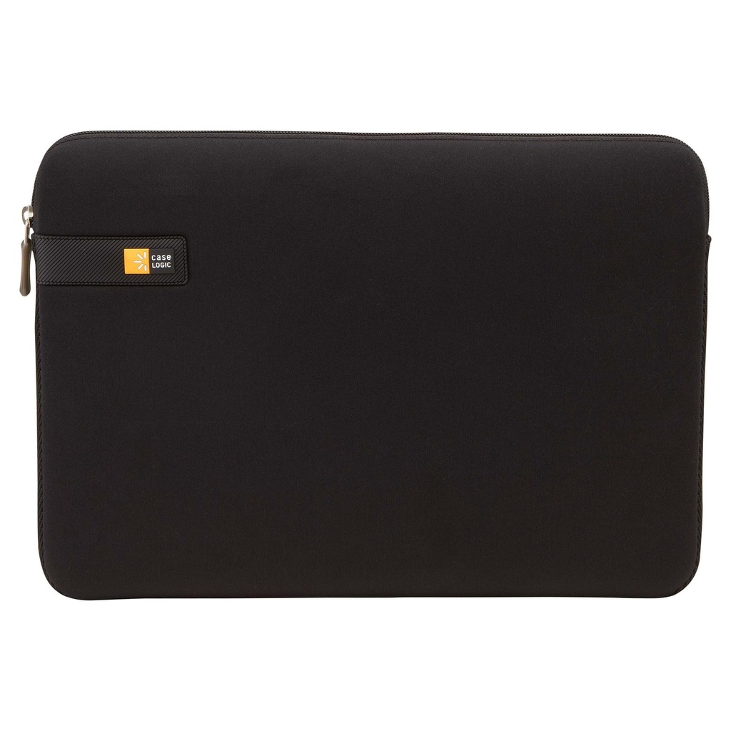 case_logic_laps_sleeve_13_black_attXPwyvDMajHwIkn.jpg