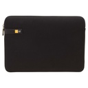 case_logic_laps_sleeve_13_black_attXPwyvDMajHwIkn.jpg