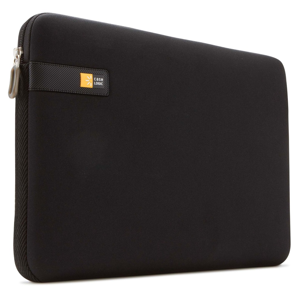 case_logic_laps_sleeve_13_black_attxXjsNKmEN47Sc7.jpg