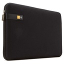case_logic_laps_sleeve_13_black_attxXjsNKmEN47Sc7.jpg