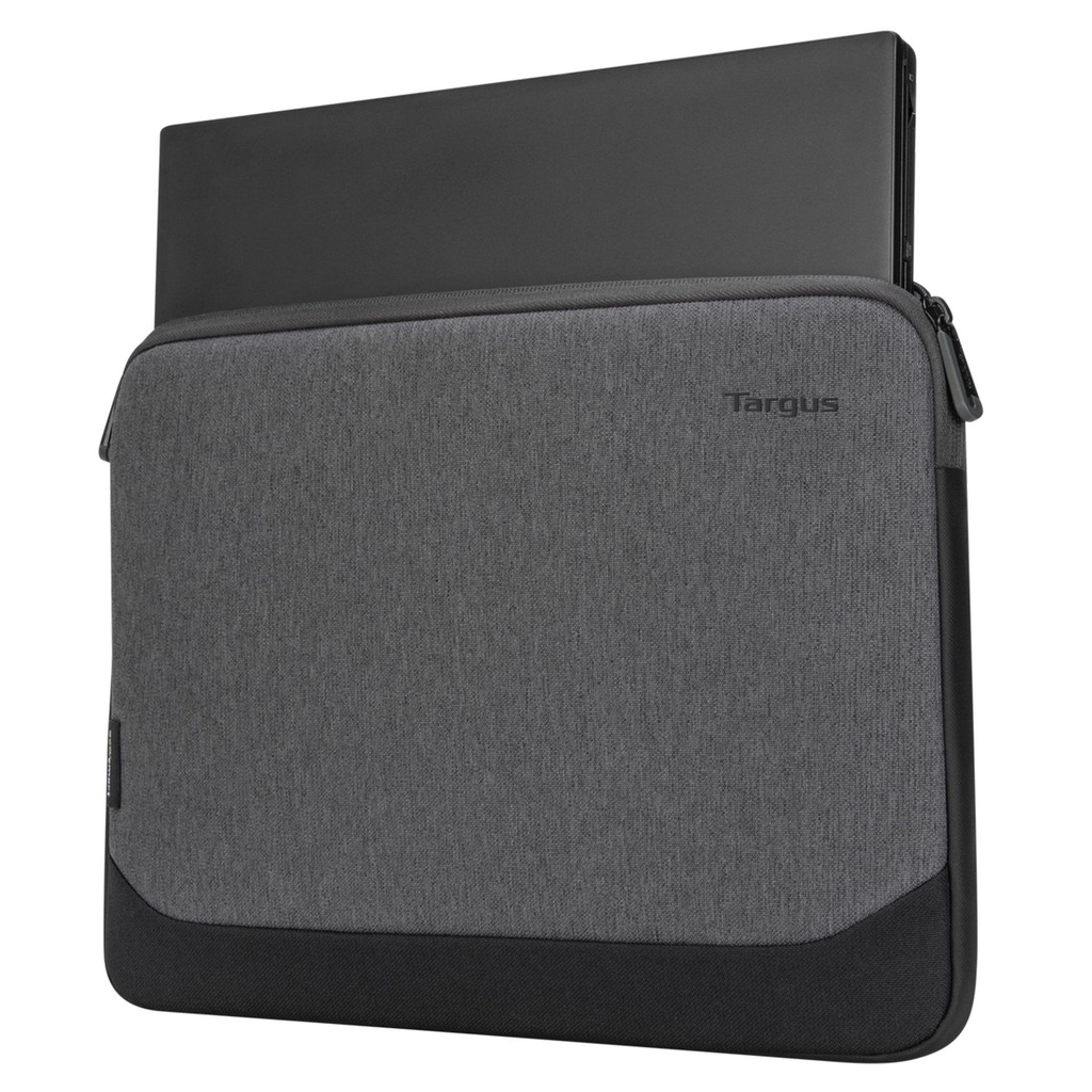 targus_cypress_eco_sleeve_15_6_grey_attjM3zUxxOXENxs9.jpg
