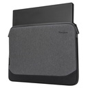 targus_cypress_eco_sleeve_15_6_grey_attjM3zUxxOXENxs9.jpg