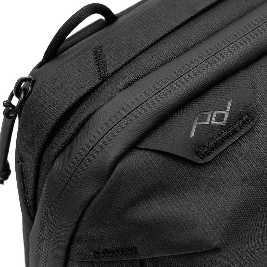 peak_design_tech_pouch_black_attVTEwUZq5IQ6F5s.jpg