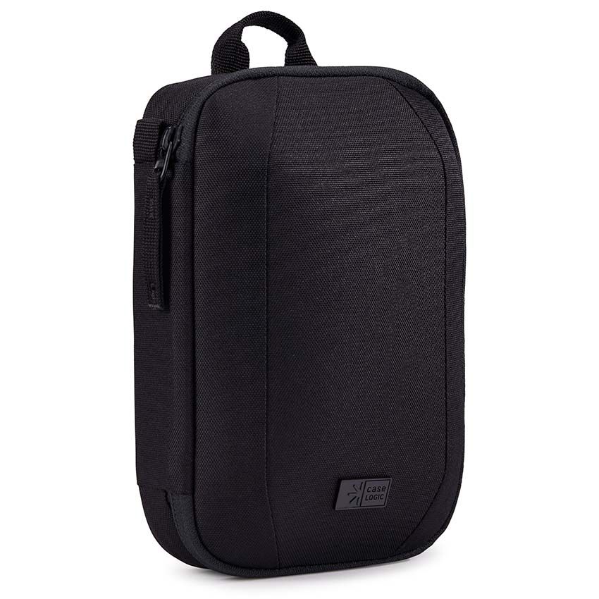 case_logic_invigo_electronics_organization_case_medium_black_attDD37PUHLVr41IN.jpg