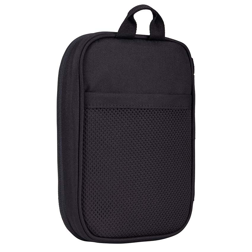 case_logic_invigo_electronics_organization_case_medium_black_attDptFMGJzhZqtkV.jpg