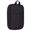 case_logic_invigo_electronics_organization_case_medium_black_attDptFMGJzhZqtkV.jpg