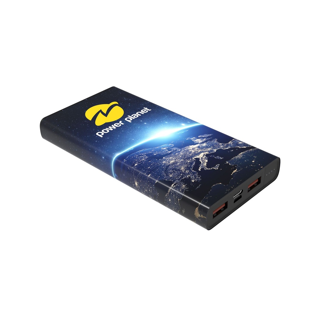 powerit_now_powerbank_qc3_0_20w_10000_mah_black_att2W74fWfmmq92ar.jpg
