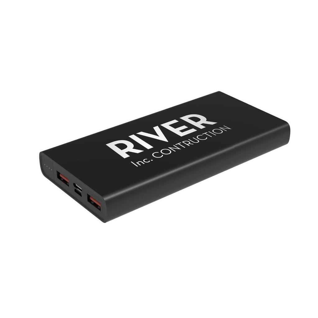 powerit_now_powerbank_qc3_0_20w_10000_mah_black_attR5VdrexD3sLCQc.jpg
