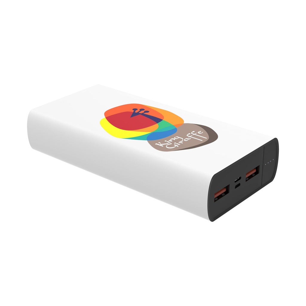 powerit_now_powerbank_qc3_0_20w_20000_mah_black_attNkqTLSPrWSwhg7.jpg