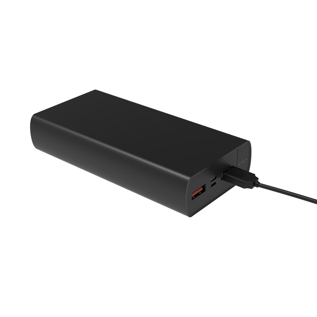 powerit_now_powerbank_qc3_0_20w_20000_mah_black_attbzBRqzFUbSA64u.jpg