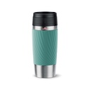 tefal_travel_mug_classic_twist_0_36l_green_attNT33T9LV7Sh4kl.jpg
