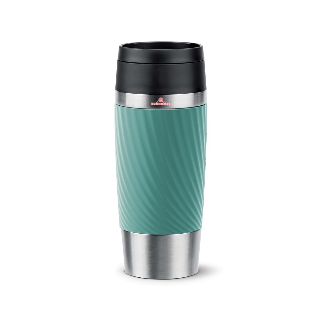 tefal_travel_mug_classic_twist_0_36l_green_attNT33T9LV7Sh4kl.jpg
