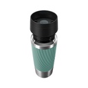 tefal_travel_mug_classic_twist_0_36l_green_attcqaPpQgXZTtLO1_1.jpg